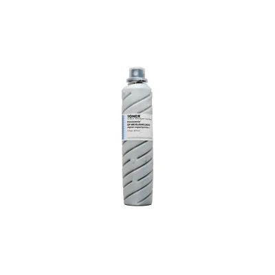 TONER COMPATIBILE PANASONIC DP 8060 DP8035 DP8045 DQ-TU33R