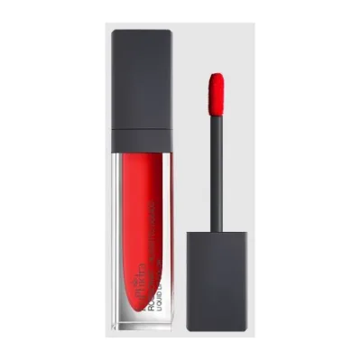 EUPHIDRA ROSSOMAT MR05 LOLITA 5 ML