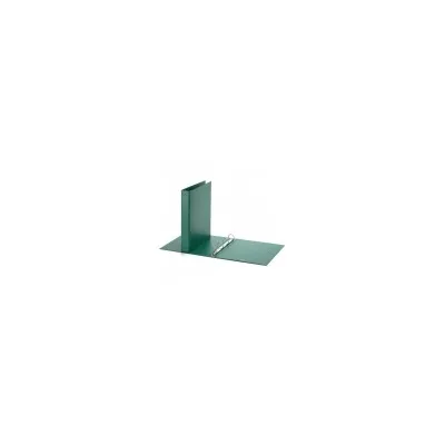 FAVORIT RACC.EUROPA 22X30 4 TONDI D30 VERDE 400051150