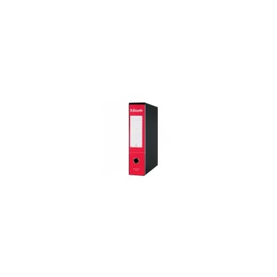 ESSELTE CF6REGISTR ESSENT PR DS8 ROSSO G75 390775160