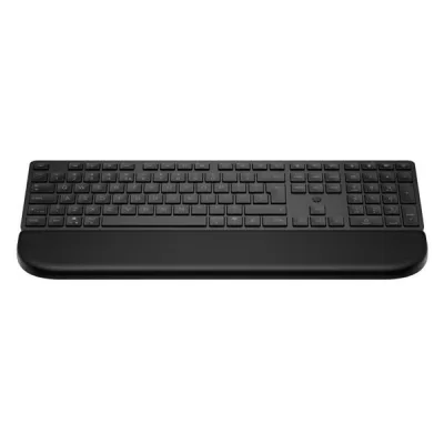 HP MULTI-DEVICE 2MODE KEYBOARD BD5F6AA