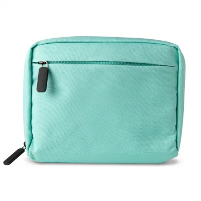 Pantone - Travel bag PT-BPK000L