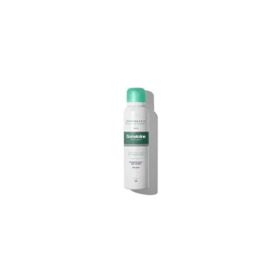 SOMATOLINE DEO SPRAY PELLI SENSIBILI 150ML