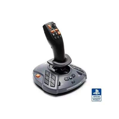 THRUSTMASTER SIMTASK FARMSTICK PS 4160881