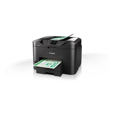 MAXIFY MB2750 EUR 0958C009AA