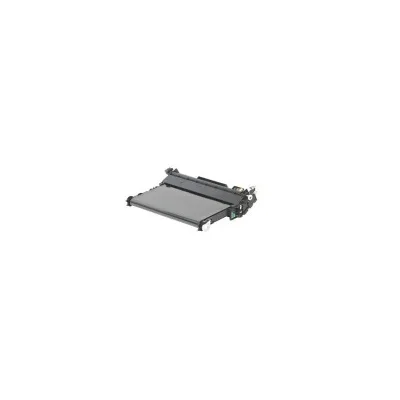 UNITA DI TRASFERIMENTO COMPATIBILE SAMSUNG JC93-01540A JC96-06292A XPRESS C430