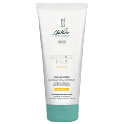 BIONIKE DEFENCE HAIR BALSAMO NUTRIENTE 200ML