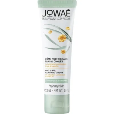 JOWAE CREMA NUTR MANI E UNGHIE