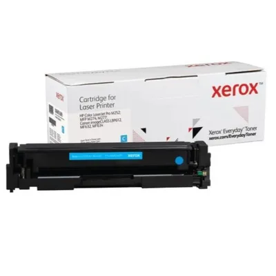 201X / CF401X/ CRG-045HC 006R03693