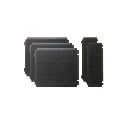 Airforce Kit filtro odori Long Life AFFCAV90LL