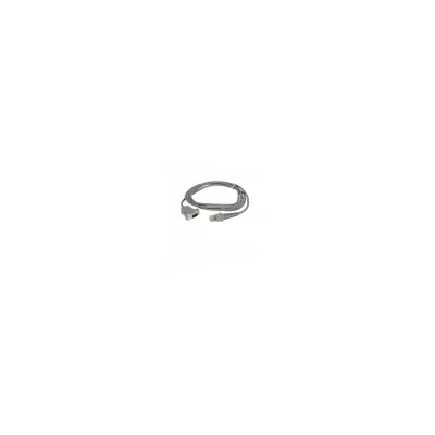 DATALOGIC CAVO RS232, 9PIN 'D' CONNECTOR 90A052129