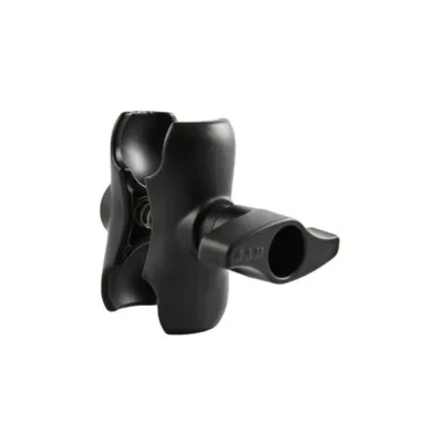 ZEBRA - EVM RAM MOUNT, 4" ARM MT4301