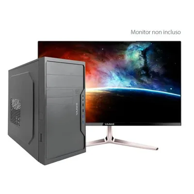 GENIO I5 14400 16/512GB W11P YY51454