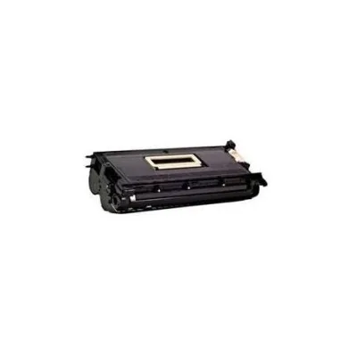 Toner COMPATIBILE Ibm Infoprint 1145 28P1882 30K NERO