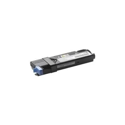TONER COMPATIBILE DELL 1320C 1320CN NERO 593-10258 593-10312 DT6154