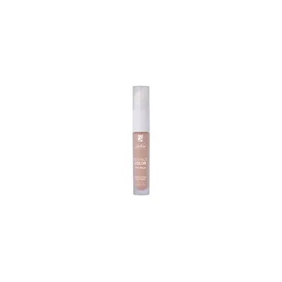 BIONIKE DEFENCE COLOR PRO WEAR CORRETTORE DISCROMIE 1