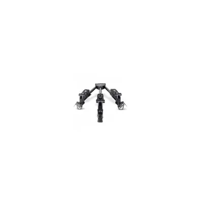 Matterport TRIPOD WHEELED DOLLY 360-00047