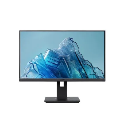 ACER MONITOR & VIDEOPR.PROFESSIONAL VERO B247YGBMIPRZX UM.QB7EE.G05