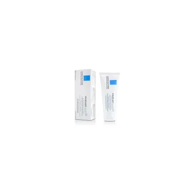LA ROCHE POSAY CICAPLAST BAUME B5+ 100ML