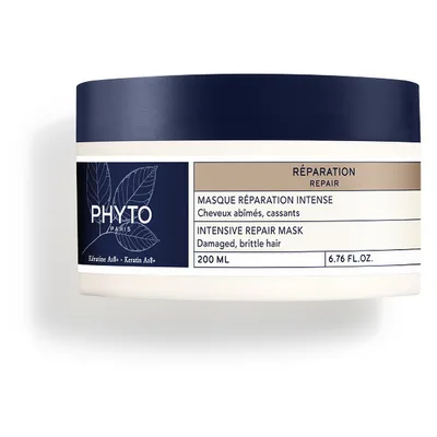 Phyto Reparation Maschera 200ml