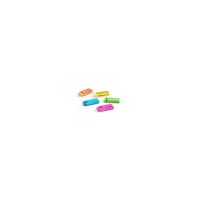 ARTIGLIO CF20 GOMME FLUO 5012A