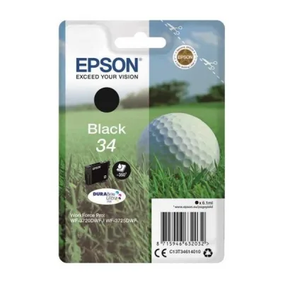 PALLINA DA GOLF C13T34614020