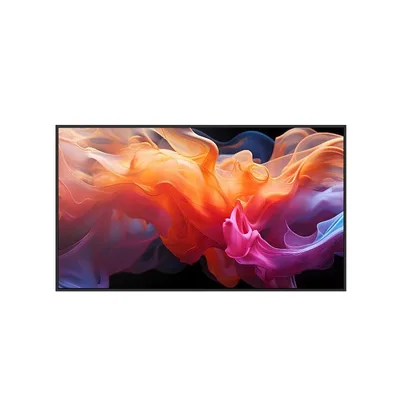SHARP/NEC MULTISYNC E659 PNE659