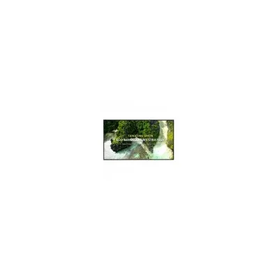LG MONITOR LFD 75UL3Q-E 75UL3Q-E.AEUQ