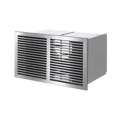 Miele Kit di modifica ricircolo DUU 2900