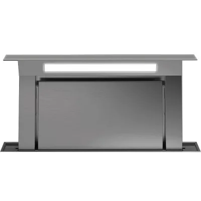 Falmec Cappa da base Down Draft finitura acciaio inox da 90 cm - IN PROMOZIONE CON VOUCHER FINO AL 6/07