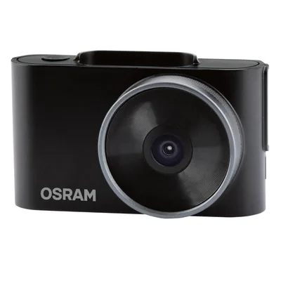 Dash cameras Osram ROADSIGHT 30 ORSDC30