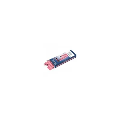 TRATTO CF12 TRATTO PEN ROSA 830718