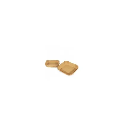 PERFETTO CF50 CARTA FRIGGITRICE ARIA 16X4,5 29385