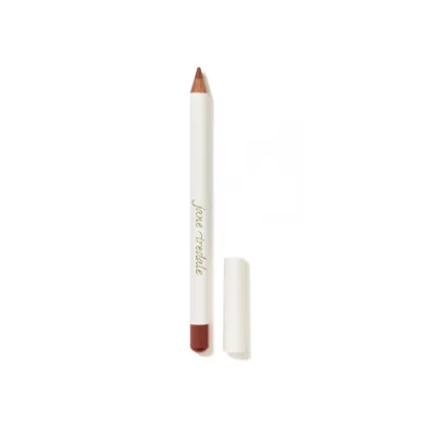 JANE IREDALE PENCIL LIP DEFINER TERRA-COTTA