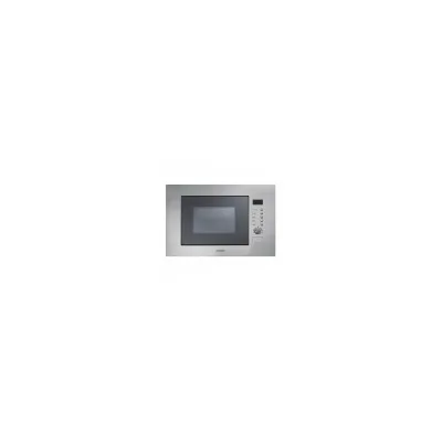 CANDY INCASSO CANDY MICRO MIC20GDFXIT 38900812