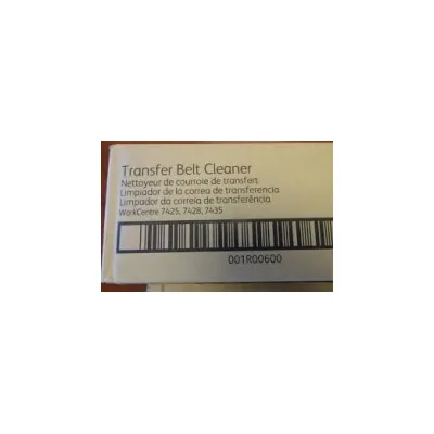 Unità di pulitura cinghie XEROX WorkCentre 7425/7428/7435 001R00600
