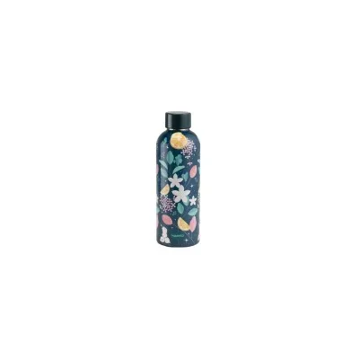 NEAVITA COFANETTO NATURAL ELISIR BOTTIGLIA THERMOS + 6 FILTRI