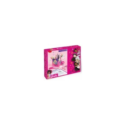 MAPED CF35 GIFT BOX BARBIE 981866