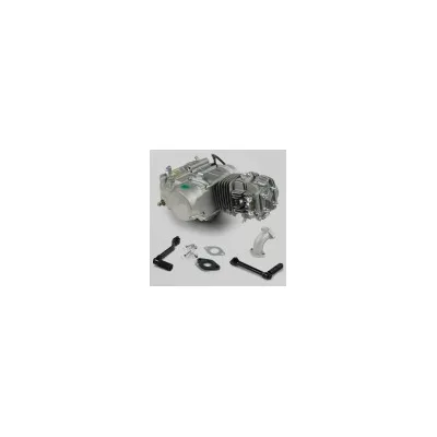Motore YX 140cc 4 tempi, per Dirt Bike, Pit Bike, Minimoto