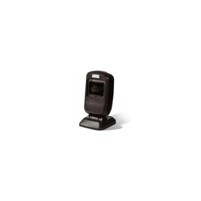 NEWLAND FR4080 2D PRESENTATION USB INCLUSO FR4080-20