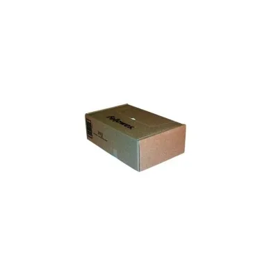 Confezione da 50 sacchetti per rifiuti Fellowes per Trituratori/DistruggiDocumenti 100-165 litri - 36055