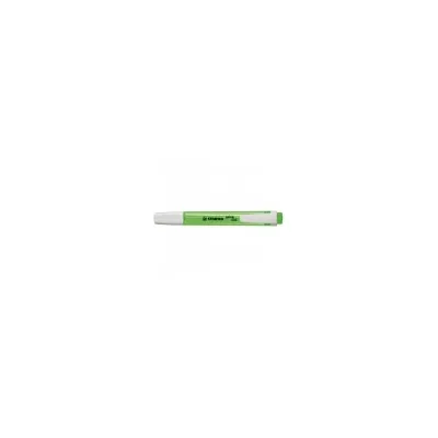 STABILO CF10 SWING COOL VERDE 275/33
