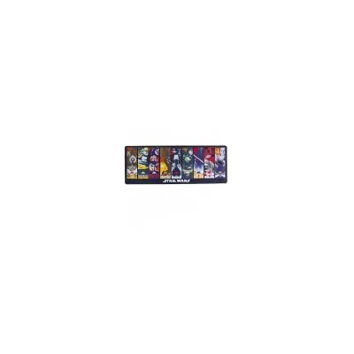 PALADONE PRODUCTS LTD STAR WARS DESK MAT PP9479SW