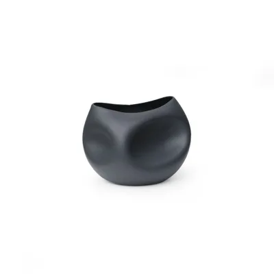 Adriani & Rossi Vaso Malamocco in ceramica