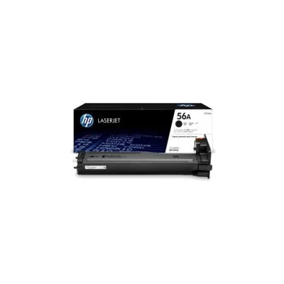 TONER ORIGINALE HP CF256A 56A LASERJET 436NDA 7.4K