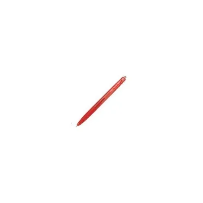 PILOT CF12 SUPERGRIP G SCATTO 1MM ROSSO 001616