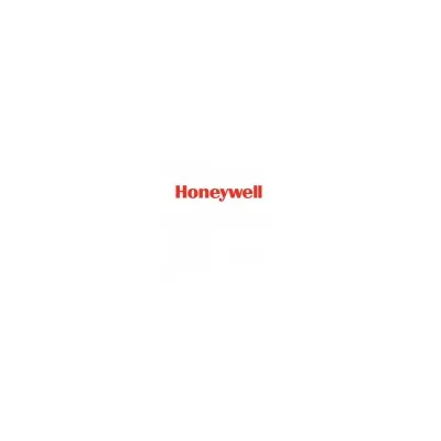 HONEYWELL FRE CK65 ALPHA KEYPAD V2 51-300713-01FRE