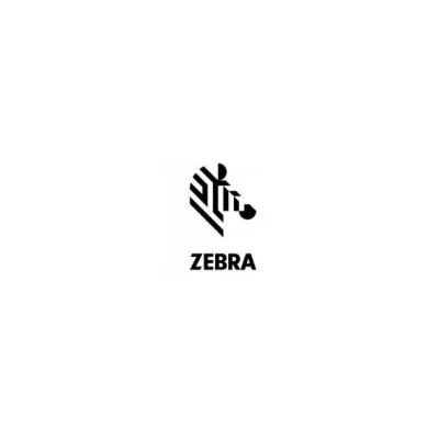 ZEBRA - EVM TC22/TC27 BTRY STD PWR 3800MAH SIN BTRY-TC2L-2XMAX