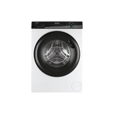 HAIER ELETTRODOMESTICI HW100-BP14939-S - LAV 10 KG CL.A 31020087