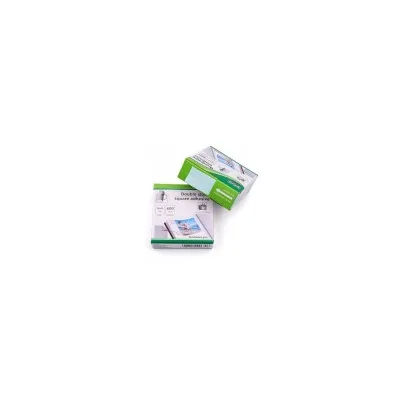 LEBEZ SPA CF600 QUADRATINI BIADESIVI 630A